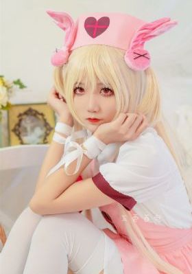 蓝莓视频免费下载安装安卓手机版_DVD电影全集观看