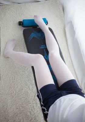 好吊妞免费观看视频_在线观看电视剧