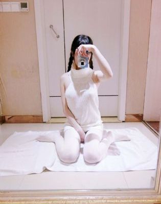 97自拍视频网_DVD在线视频观看