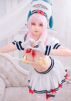 久久免费毛片fullhd_1080P神马影院手机在线