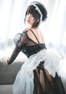 久久美女精品视频_超清免费观看电视剧