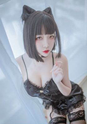 hd100videos18日本_BD韩语日韩免费观看