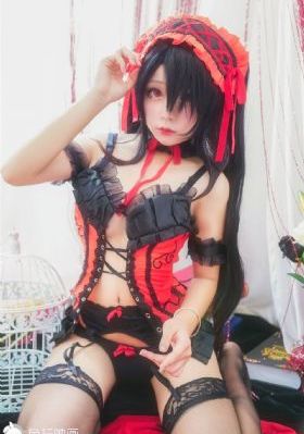 迅雷电视剧免费_蓝光电影全集观看