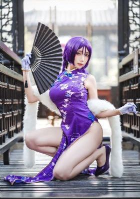 女人隐私秘小片黄网站_高清在线手机播放