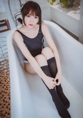 国产精品自产拍在线观看av_720天堂在线