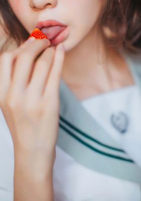 亚洲特级一片_蓝光高清完整版