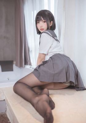 啊好大好舒服_1080P神马影院手机在线