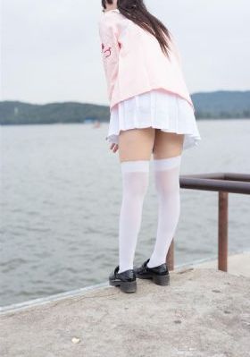 欧美成人黄A大片在线_BD韩语在线播放观看