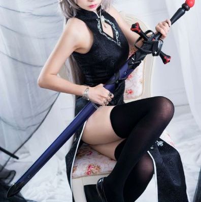起视碰看97视频在线_超清日韩电影在线