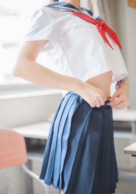 欧洲黄色小视频_免费观看完整版下载