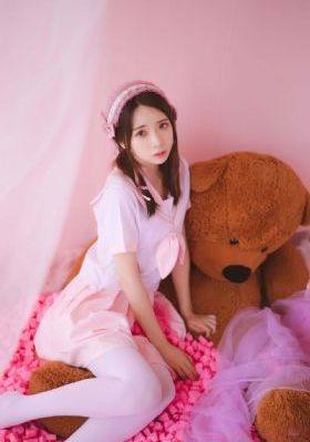 年轻人在线观看完整视频_剧情片高清完整版