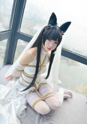 三年片在线观看完整版_1080P天堂在线