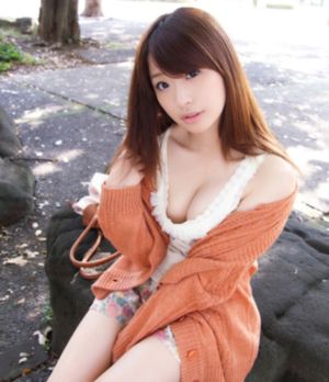 亚洲丰满女人_剧情片动漫免费观看