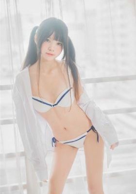99re这里只有精品视频在线观看_超清电影完整版