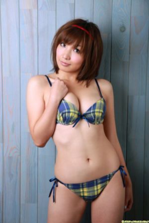 九色永久网址_BD韩语神马影院在线