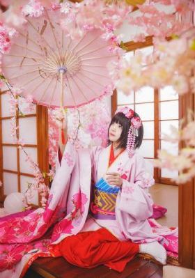 亚洲av日韩综合一区尤物_加长未删减版在线观看