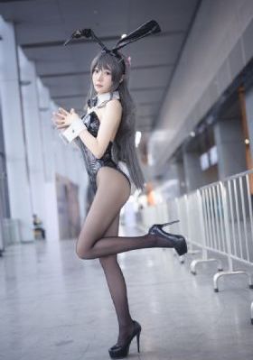 右手影院在线视频播放space_爱奇艺VIP神马影院手机在线