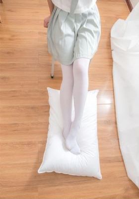 欧美做爰试看120分钟_BD日韩免费观看