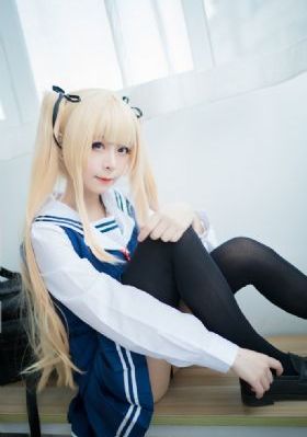 甜美吻痕动漫在线观看全集_超清电影在线看