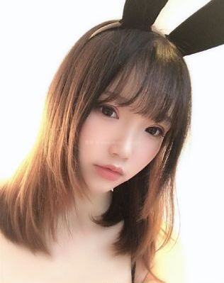 ass韩国美女丰满pics_BD天堂在线