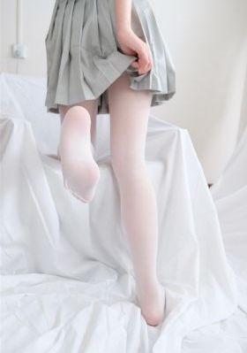 222aaa免费观看_蓝光HD在线观看