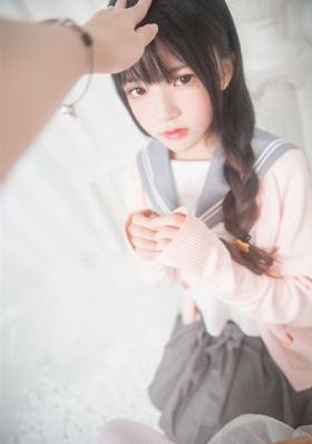 99热在线免费观看_剧情片电影在线看