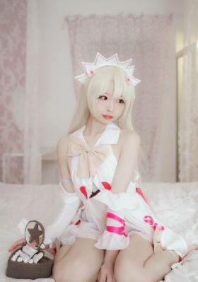 啦啦啦资源日本在线高清观看_1080手机在线观看