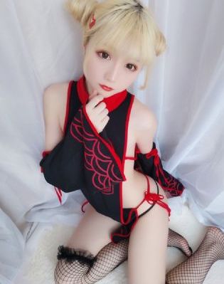 欧美重口味性感老熟女_1080P免费在线观看