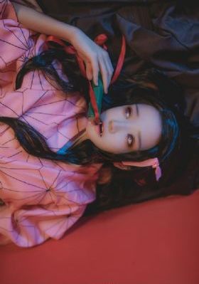 欧美一级黄片日韩一级黄片_720P/1080P高清国语