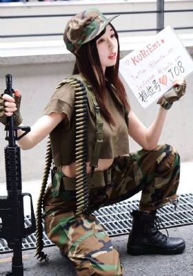 工口全彩肉肉无遮挡全彩无码_HD免费观看视频