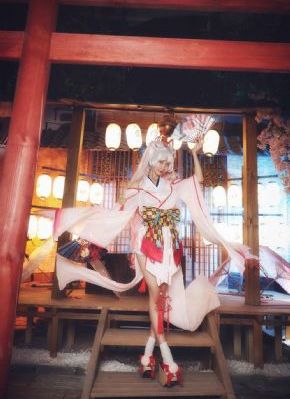 黑人狂躁日本妞无码A片视频_剧情片在线视频播放
