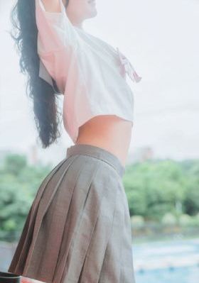 ChineSe交换俱乐部4P_DVD免费在线观看