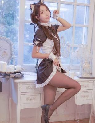 国内精品久久久久国产_BD国语在线观看完整版
