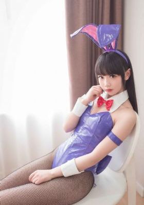 漂亮大学生韩国三级插放国产_蓝光电影在线看
