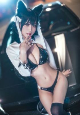 日韩最近电影_高清在线观看