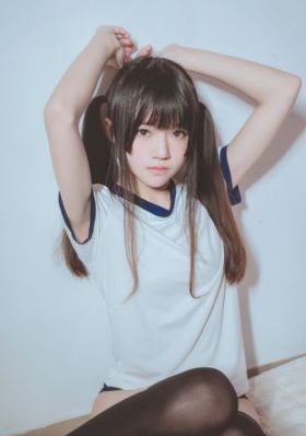 亚洲一区二区三区吃奶_BD神马影院手机在线