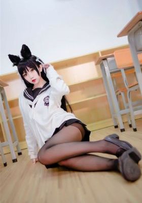 强奸强奸电影_蓝光完整在线观看