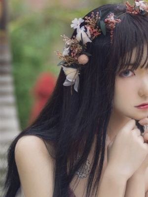 色综合久久五月色婷婷心悦网_完整视频大全