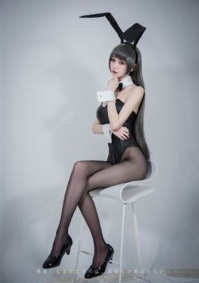 电影《魔女2》免费观看_BD免费观看视频