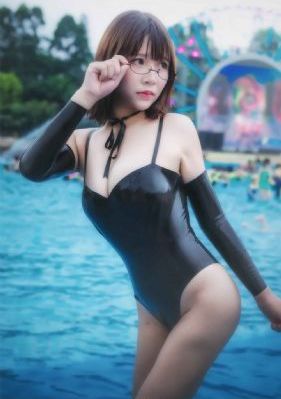 欧美视频一二三四区_蓝光电影完整版在线观看