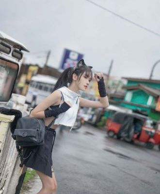 欧美性xxxx在线播放_DVD免费在线播放