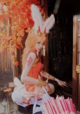 欧美日韩精品欧美一区喷水_影视大全在线观看