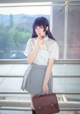 成激人情在线影院920_暖暖免费观看视频