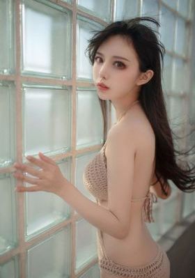 国产乱子伦在线播放640p_HD在线观看视频