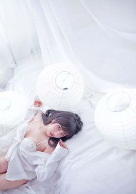 福建导航导入app免费下载_最近国语在线观看