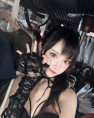 丝袜美腿亚洲综合_蓝光手机免费观看完整