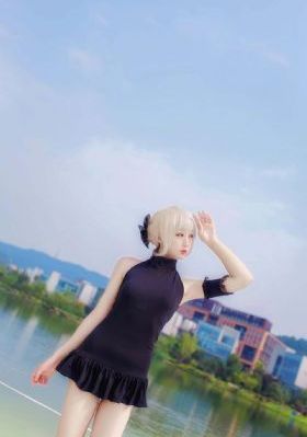 野花韩国最新免费观看_DVD全集免费观看