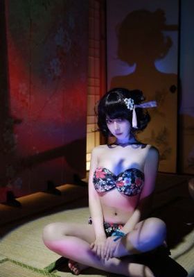 国产精品jizz视频国产y网_在线播放高清