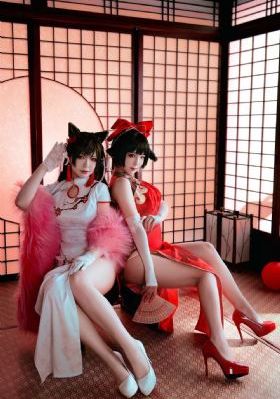 亚洲AV无码一区二区三区啊_BD国语完整视频观看
