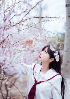 婬色kk4444免费_西瓜视频在线观看